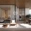 2 bedroom penthouse for sale aradippou larnaca 8387529 thumbnail 17232248