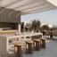 2 bedroom penthouse for sale aradippou larnaca 8387529 thumbnail 17232253