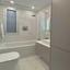 2 bedroom penthouse for sale faneromeni larnaca 1666529 thumbnail 16159119