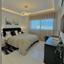 2 bedroom penthouse for sale faneromeni larnaca 1666529 thumbnail 16159121