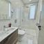 2 bedroom penthouse for sale faneromeni larnaca 1666529 thumbnail 16159123