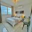 2 bedroom penthouse for sale faneromeni larnaca 1666529 thumbnail 16159125