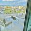 2 bedroom penthouse for sale faneromeni larnaca 1666529 thumbnail 16159127