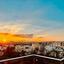 2 bedroom penthouse for sale faneromeni larnaca 1666529 thumbnail 16159129