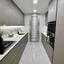 2 bedroom penthouse for sale faneromeni larnaca 1666529 thumbnail 16159133