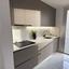 2 bedroom penthouse for sale faneromeni larnaca 1666529 thumbnail 16159135