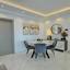 2 bedroom penthouse for sale faneromeni larnaca 1666529 thumbnail 16159137