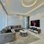 2 bedroom penthouse for sale faneromeni larnaca 1666529 thumbnail 16159139