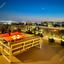 2 bedroom penthouse for sale faneromeni larnaca 1666529 thumbnail 16159143
