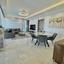 2 bedroom penthouse for sale faneromeni larnaca 1666529 thumbnail 16159144