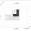 2 bedroom penthouse for sale faneromeni larnaca 7580529 thumbnail 17182432