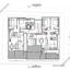 2 bedroom penthouse for sale faneromeni larnaca 7580529 thumbnail 17182433