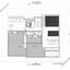 2 bedroom penthouse for sale faneromeni larnaca 7580529 thumbnail 17182434