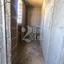 2 bedroom penthouse for sale faneromeni larnaca 7580529 thumbnail 17182435