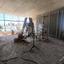 2 bedroom penthouse for sale faneromeni larnaca 7580529 thumbnail 17182436