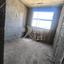 2 bedroom penthouse for sale faneromeni larnaca 7580529 thumbnail 17182437
