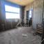 2 bedroom penthouse for sale faneromeni larnaca 7580529 thumbnail 17182438