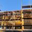 2 bedroom penthouse for sale faneromeni larnaca 7580529 thumbnail 17182439