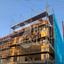 2 bedroom penthouse for sale faneromeni larnaca 7580529 thumbnail 17182440