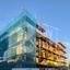 2 bedroom penthouse for sale faneromeni larnaca 7580529 thumbnail 17182441