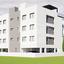 2 bedroom penthouse for sale faneromeni larnaca 7580529 thumbnail 17182442