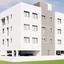 2 bedroom penthouse for sale faneromeni larnaca 7580529 thumbnail 17182443