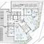 2 bedroom penthouse for sale lykavitos nicosia 8345529 thumbnail 16436503