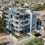 2 bedroom penthouse for sale potamos germasogeias limassol 8343529 thumbnail 14809281