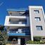 2 bedroom penthouse for sale potamos germasogeias limassol 8343529 thumbnail 14809283
