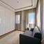 2 bedroom penthouse for sale potamos germasogeias limassol 8343529 thumbnail 14809291