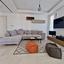 2 bedroom penthouse for sale potamos germasogeias limassol 8343529 thumbnail 14809297
