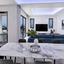 2 bedroom penthouse for sale potamos germasogeias limassol 8343529 thumbnail 14809301