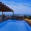 2 bedroom penthouse for sale potamos germasogeias limassol 8343529 thumbnail 14809309