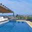 2 bedroom penthouse for sale potamos germasogeias limassol 8343529 thumbnail 14809312