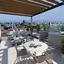 2 bedroom penthouse for sale potamos germasogeias limassol 8343529 thumbnail 14809315