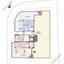 2 bedroom penthouse for sale tsakilero larnaca 8525529 thumbnail 15432632