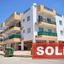 2 bedroom penthouse sold tombs of the kings paphos 672529 thumbnail 397202