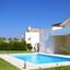 2 bedroom semi detached house for sale monagroulli limassol 1732529 thumbnail 4667394