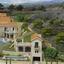 2 bedroom semi detached house for sale monagroulli limassol 1732529 thumbnail 4667395