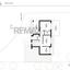 2 bedroom town house for sale pano lefkara larnaca 9009529 thumbnail 18398871