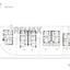2 bedroom town house for sale pano lefkara larnaca 9009529 thumbnail 18398872