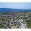 2 bedroom town house for sale pano lefkara larnaca 9009529 thumbnail 18398880