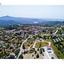 2 bedroom town house for sale pano lefkara larnaca 9009529 thumbnail 18398882