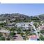2 bedroom town house for sale pano lefkara larnaca 9009529 thumbnail 18398885