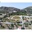 2 bedroom town house for sale pano lefkara larnaca 9009529 thumbnail 18398889