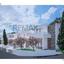 2 bedroom town house for sale pano lefkara larnaca 9009529 thumbnail 18398890