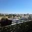 3 bedroom apartment for rent sotiros agios ioannis larnaca larnaca 8554529 thumbnail 16529005