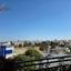 3 bedroom apartment for rent sotiros agios ioannis larnaca larnaca 8554529 thumbnail 16529007