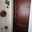 3 bedroom apartment for rent sotiros agios ioannis larnaca larnaca 8554529 thumbnail 16529010