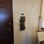 3 bedroom apartment for rent sotiros agios ioannis larnaca larnaca 8554529 thumbnail 16529019
